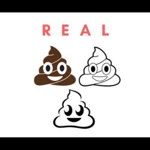 Meet your Posher, Boink - Picture 1 of 1